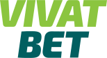 vivatbet-ee.info